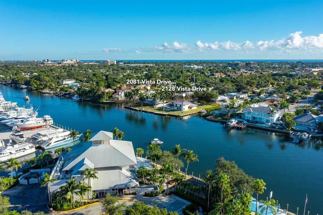 DJI_0126-HDR