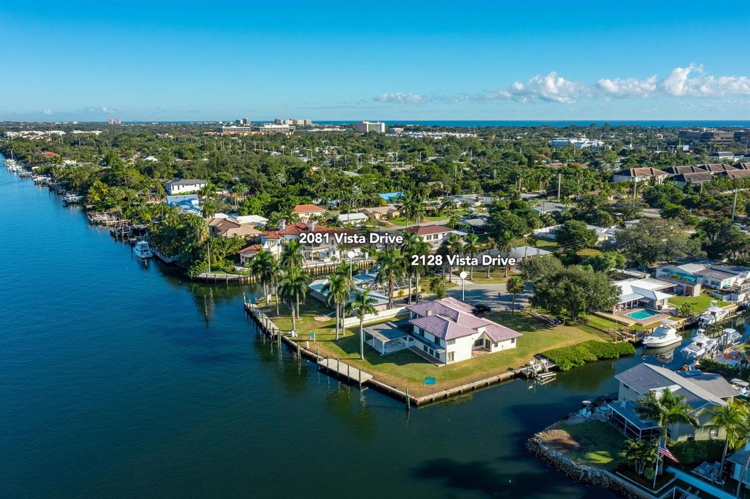 DJI_0096-HDR