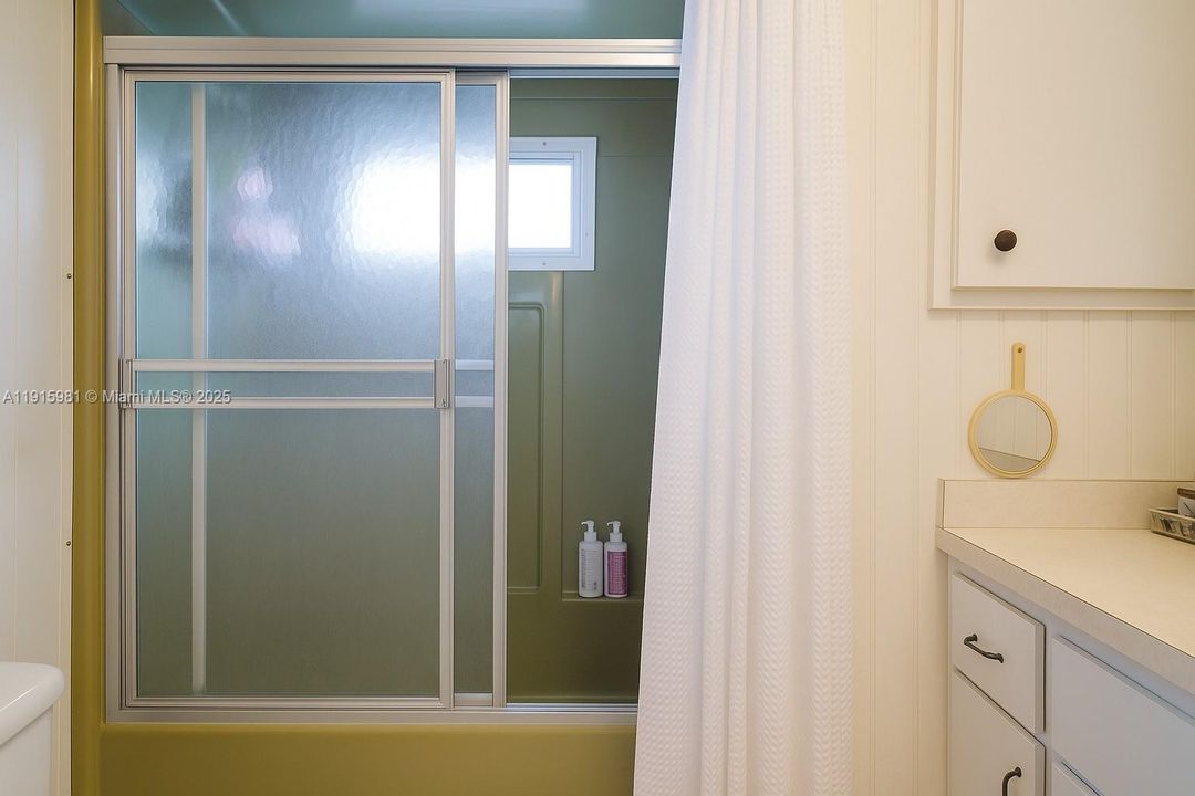 For Sale: $192,900 (3 beds, 2 baths, 0 Square Feet)