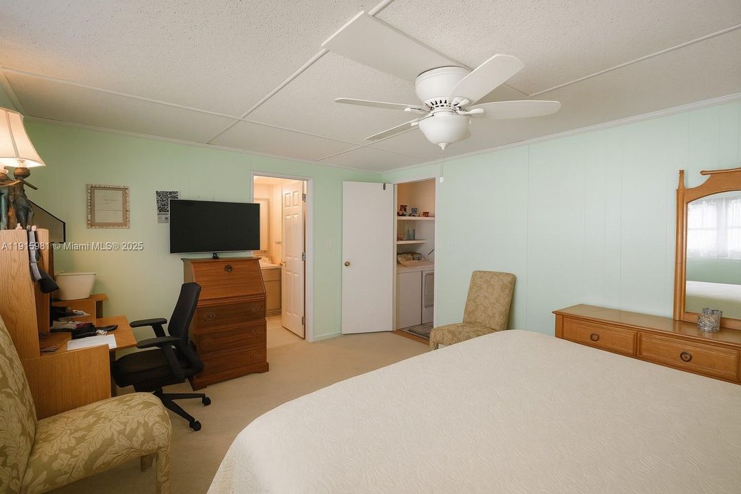 For Sale: $192,900 (3 beds, 2 baths, 0 Square Feet)