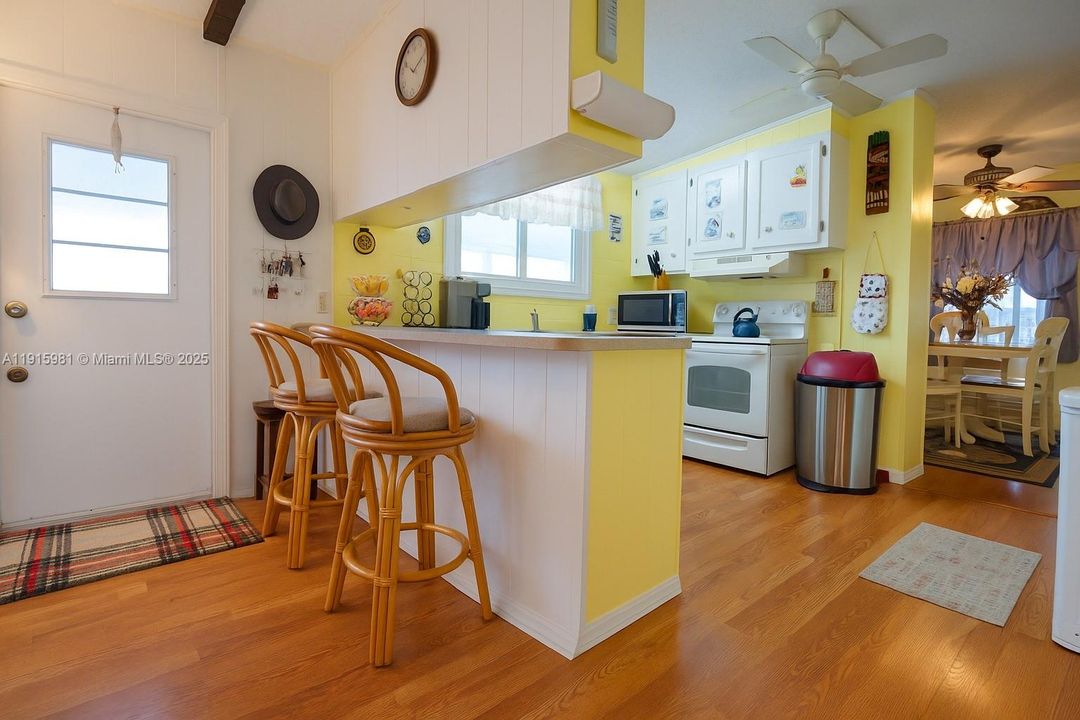 For Sale: $192,900 (3 beds, 2 baths, 0 Square Feet)