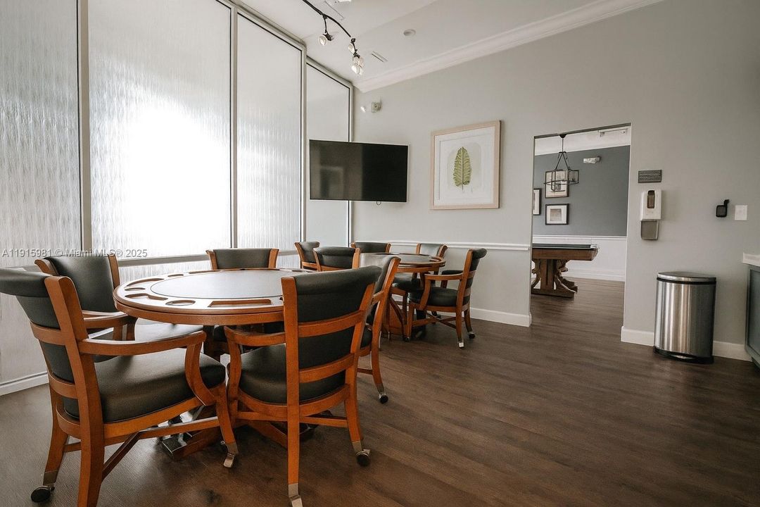 For Sale: $192,900 (3 beds, 2 baths, 0 Square Feet)