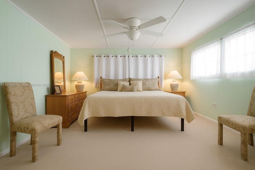 For Sale: $192,900 (3 beds, 2 baths, 0 Square Feet)