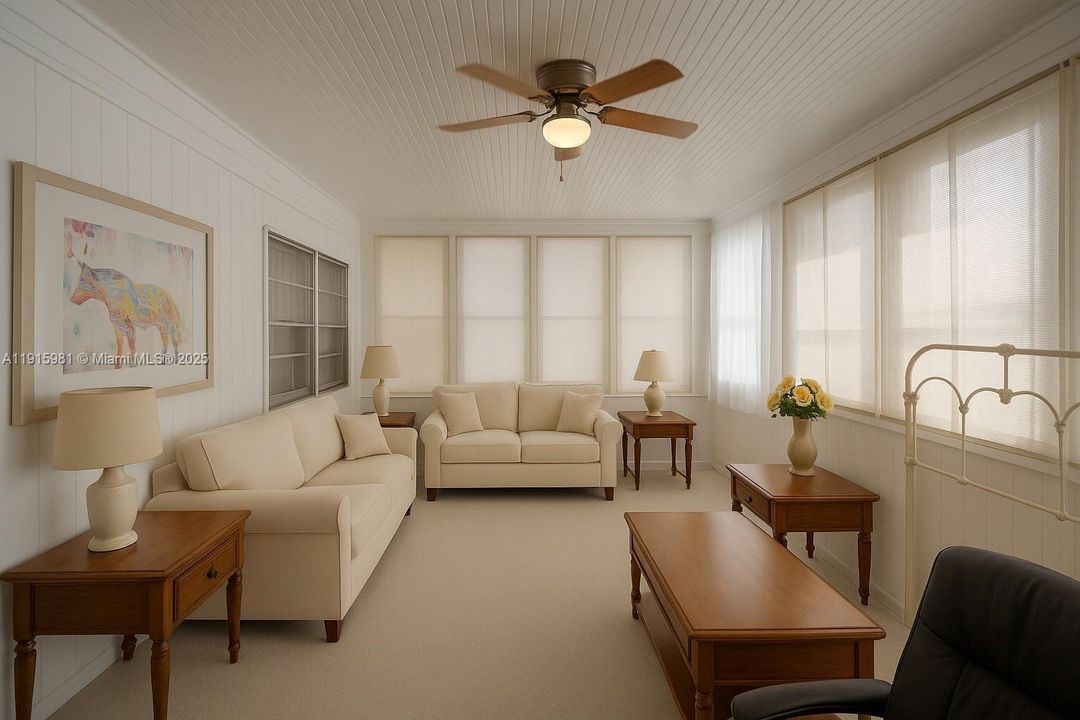 For Sale: $192,900 (3 beds, 2 baths, 0 Square Feet)