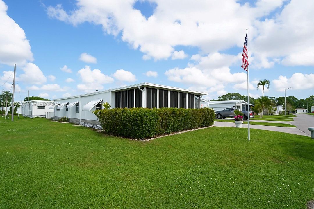 For Sale: $192,900 (3 beds, 2 baths, 0 Square Feet)