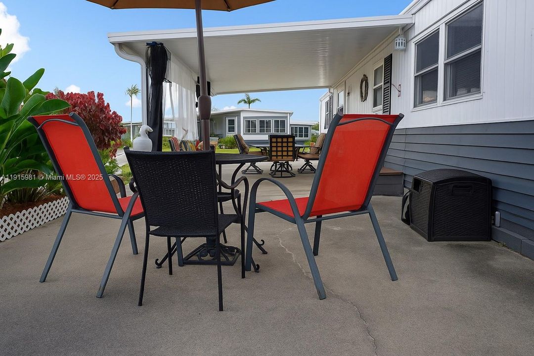 For Sale: $192,900 (3 beds, 2 baths, 0 Square Feet)