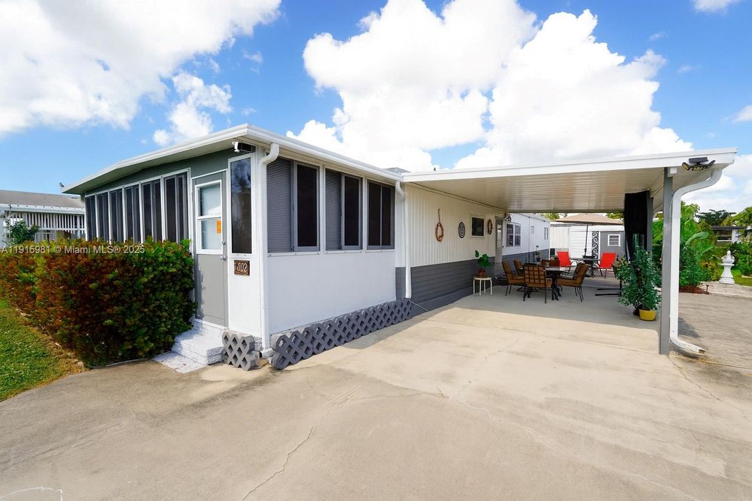 For Sale: $192,900 (3 beds, 2 baths, 0 Square Feet)