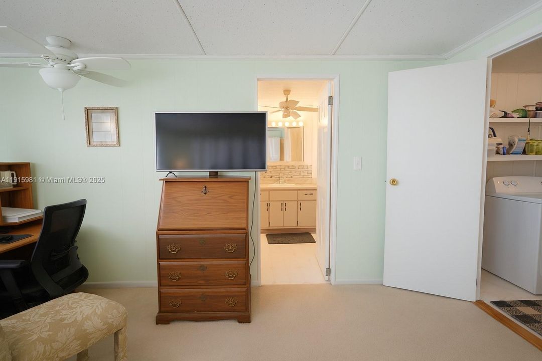 For Sale: $192,900 (3 beds, 2 baths, 0 Square Feet)