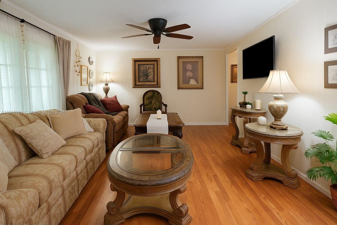 For Sale: $192,900 (3 beds, 2 baths, 0 Square Feet)