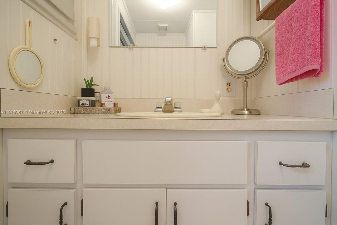 For Sale: $192,900 (3 beds, 2 baths, 0 Square Feet)