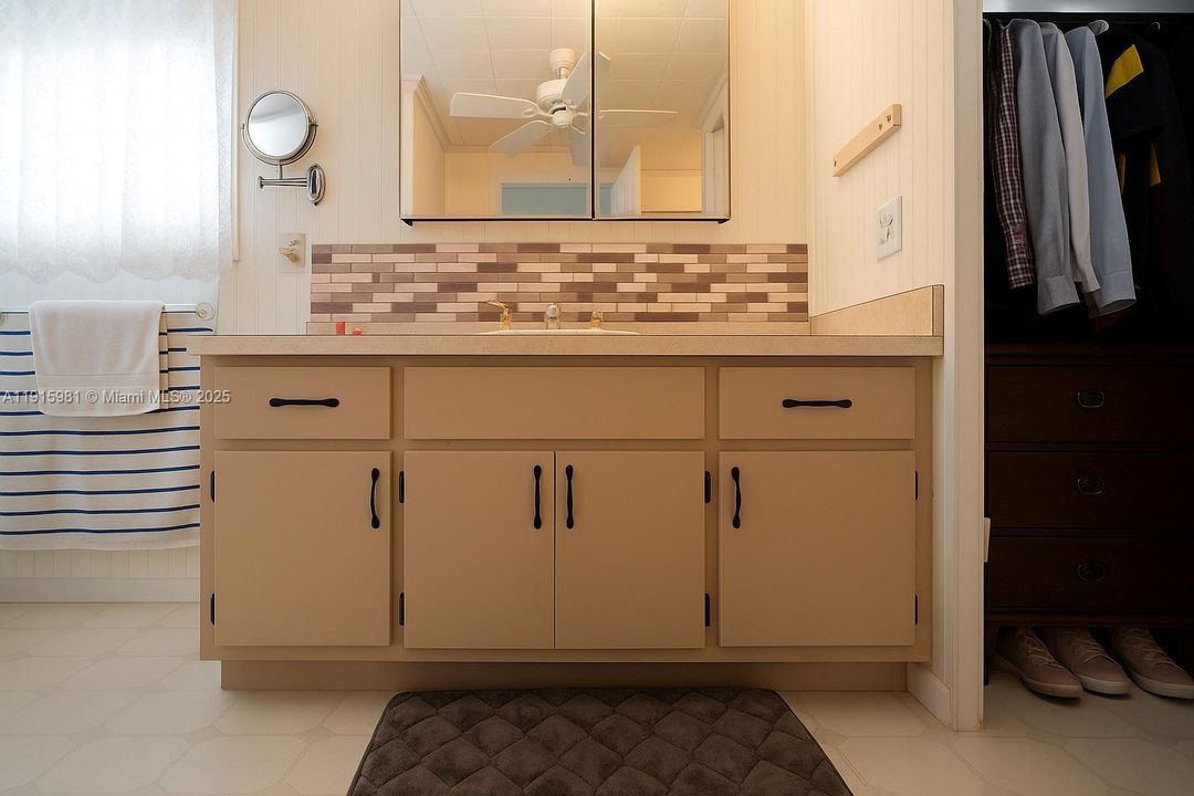 For Sale: $192,900 (3 beds, 2 baths, 0 Square Feet)