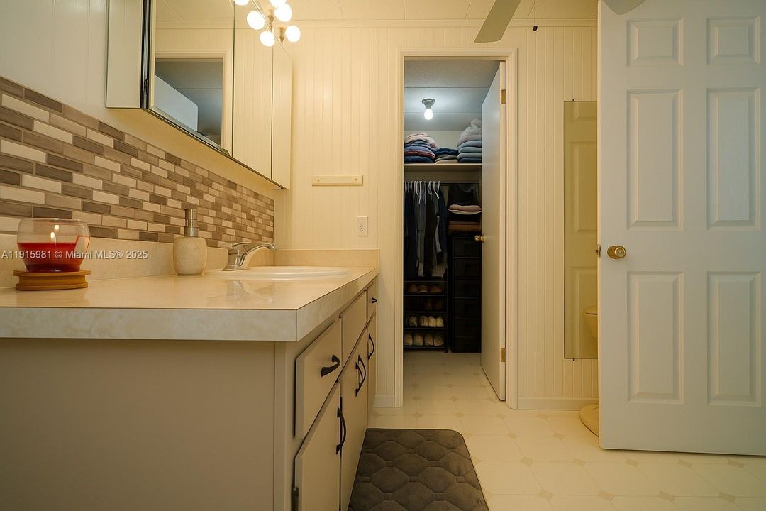 For Sale: $192,900 (3 beds, 2 baths, 0 Square Feet)
