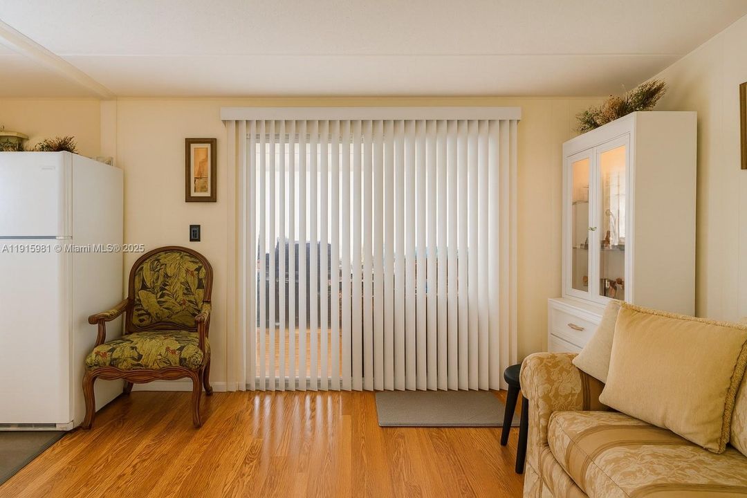 For Sale: $192,900 (3 beds, 2 baths, 0 Square Feet)