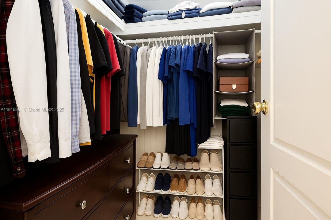 For Sale: $192,900 (3 beds, 2 baths, 0 Square Feet)