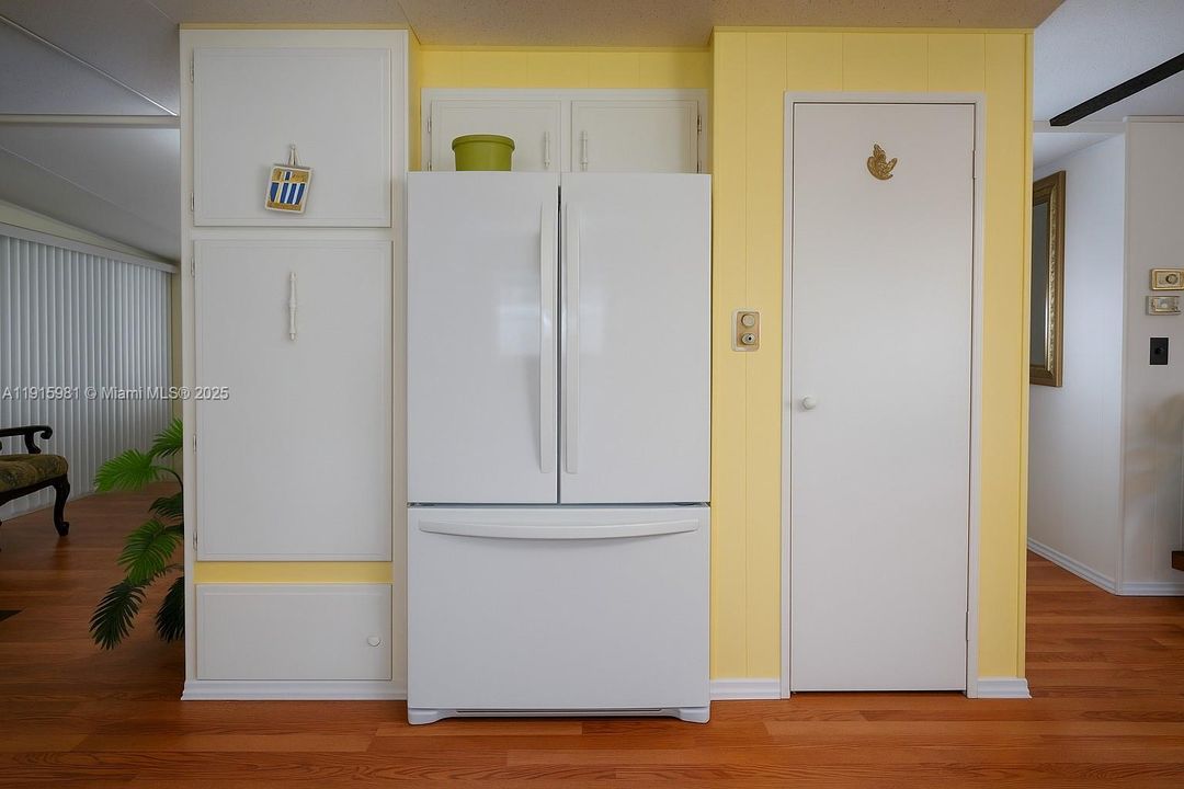 For Sale: $192,900 (3 beds, 2 baths, 0 Square Feet)