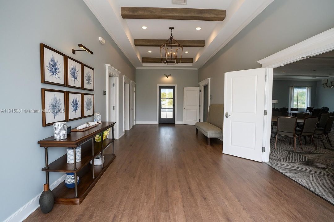 For Sale: $192,900 (3 beds, 2 baths, 0 Square Feet)