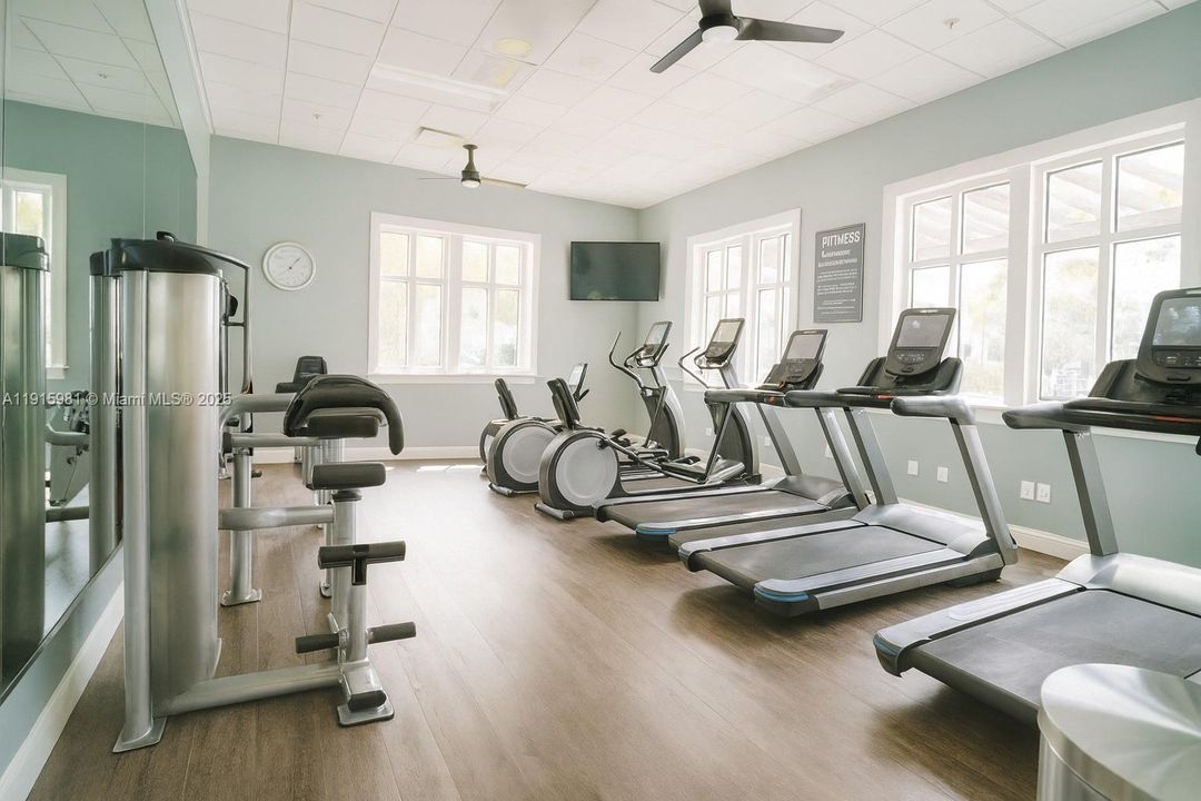 For Sale: $192,900 (3 beds, 2 baths, 0 Square Feet)