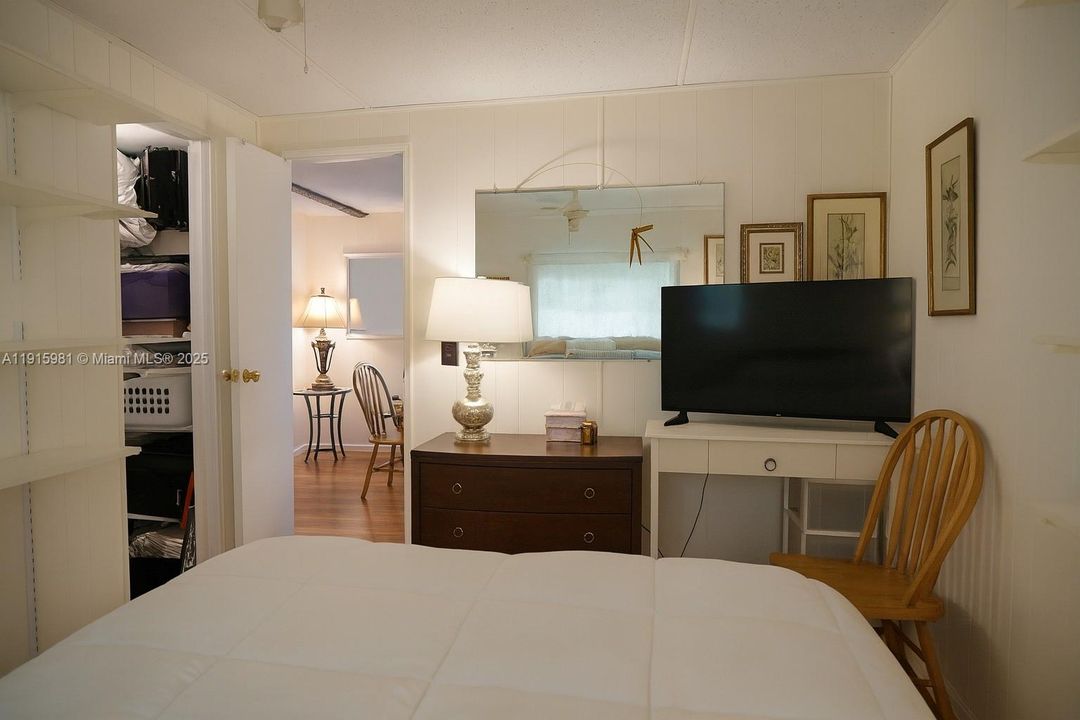 For Sale: $192,900 (3 beds, 2 baths, 0 Square Feet)