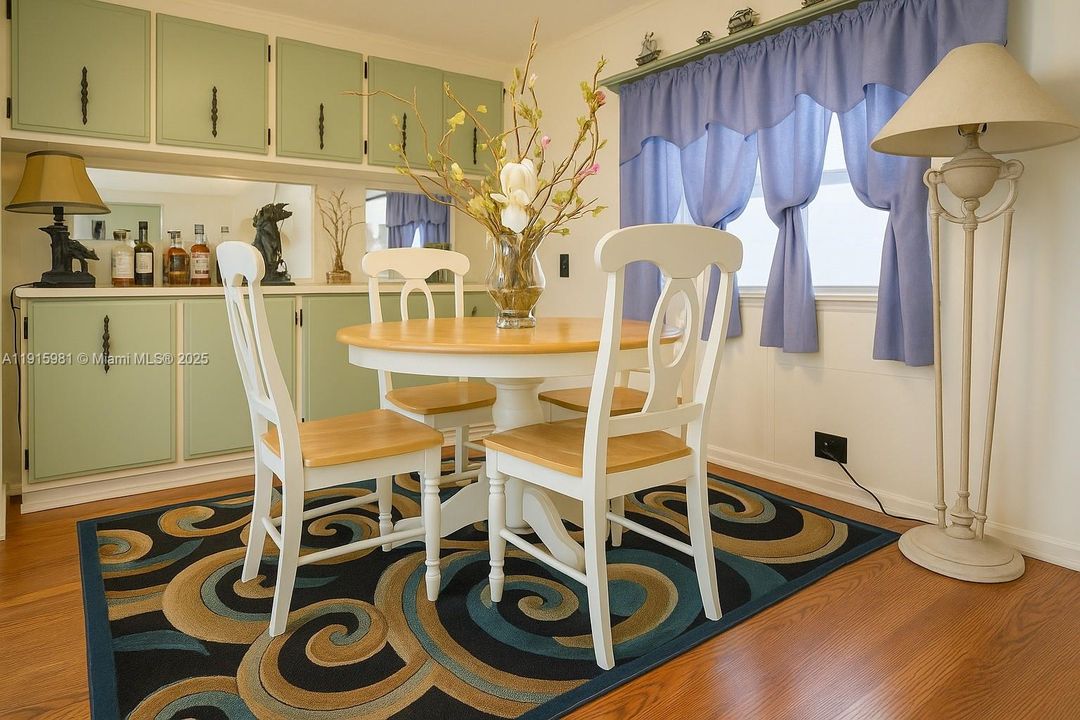 For Sale: $192,900 (3 beds, 2 baths, 0 Square Feet)