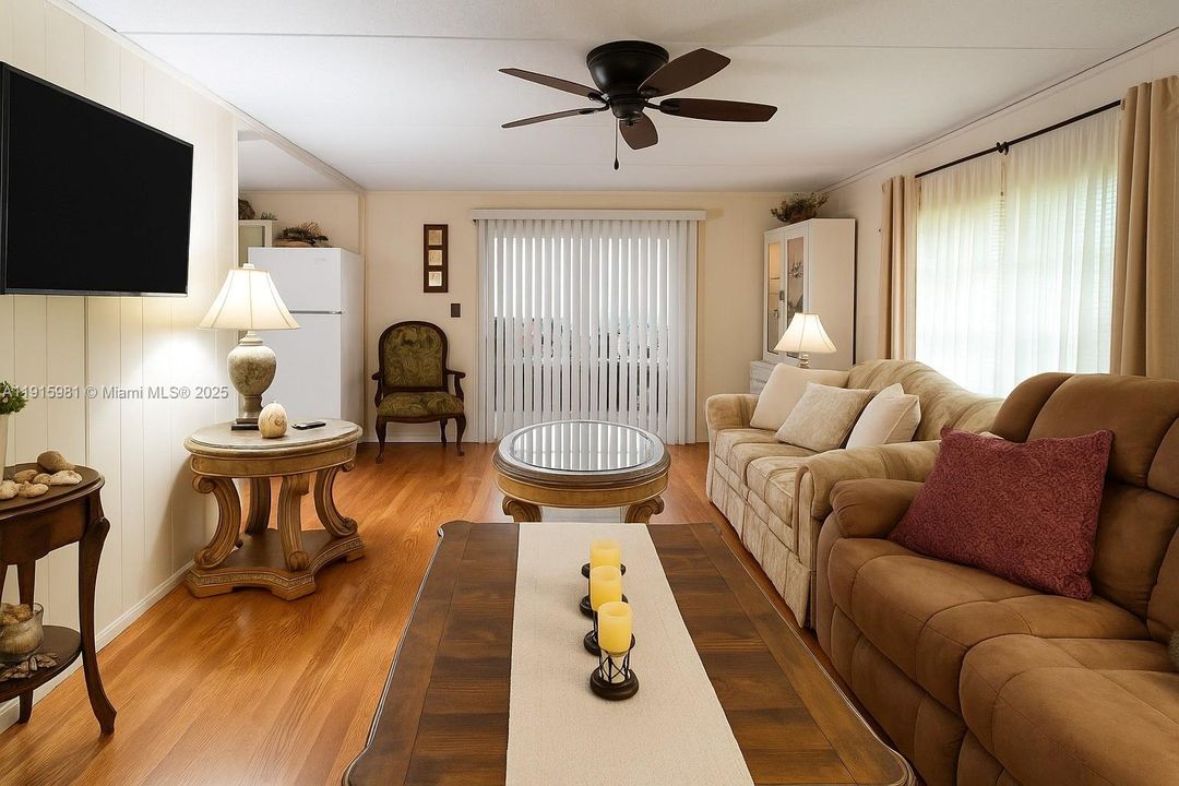 For Sale: $192,900 (3 beds, 2 baths, 0 Square Feet)