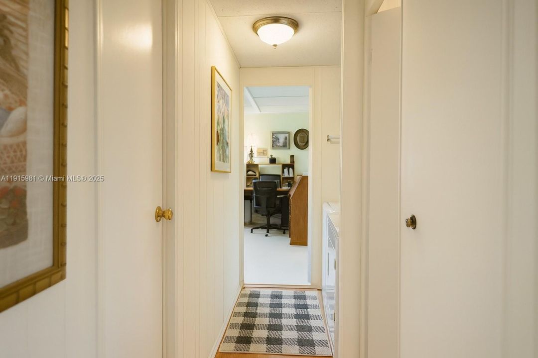 For Sale: $192,900 (3 beds, 2 baths, 0 Square Feet)