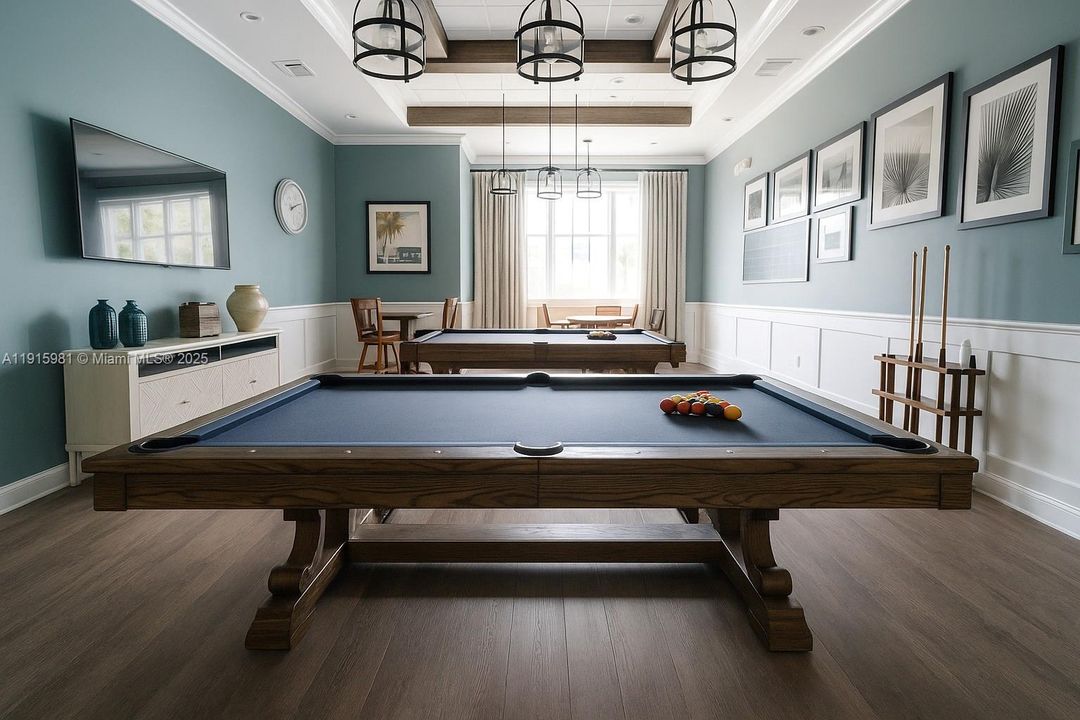 For Sale: $192,900 (3 beds, 2 baths, 0 Square Feet)