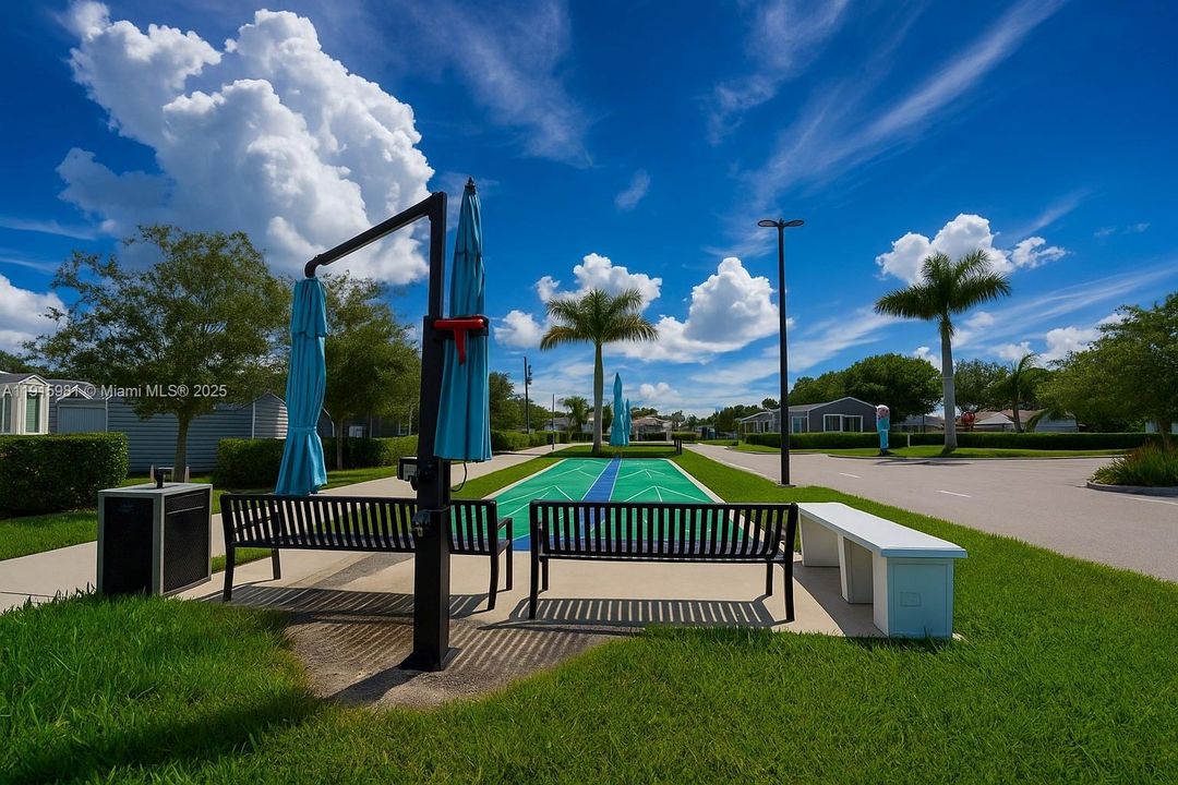 For Sale: $192,900 (3 beds, 2 baths, 0 Square Feet)