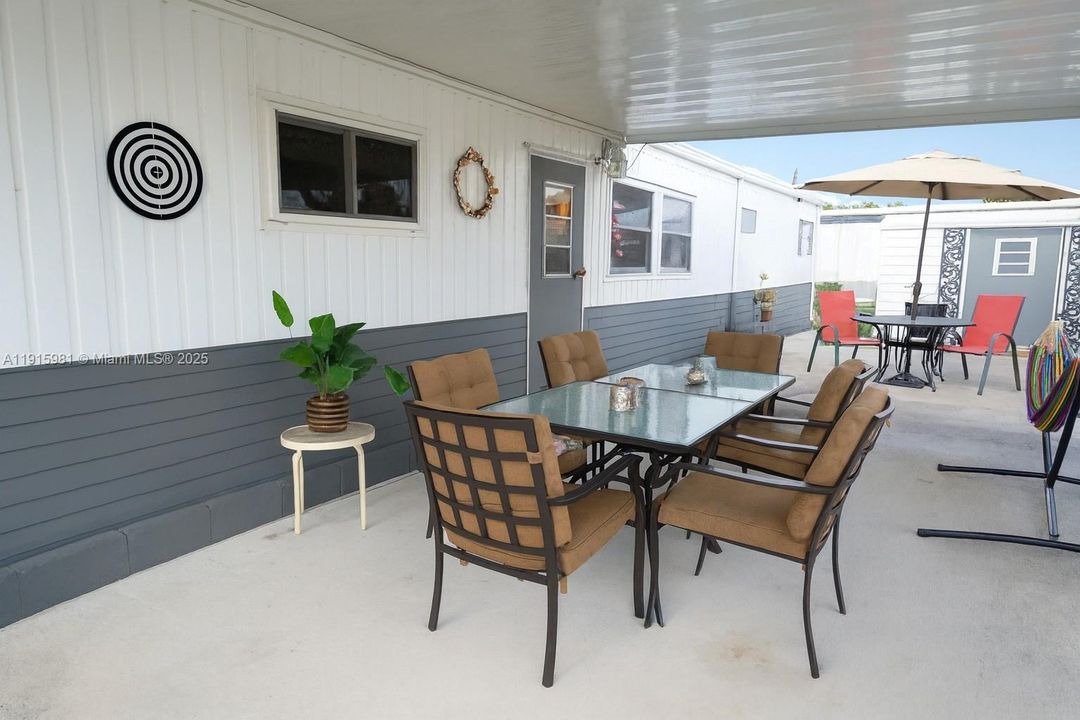 For Sale: $192,900 (3 beds, 2 baths, 0 Square Feet)