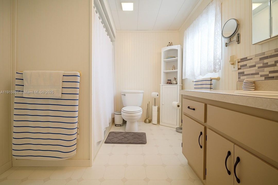 For Sale: $192,900 (3 beds, 2 baths, 0 Square Feet)