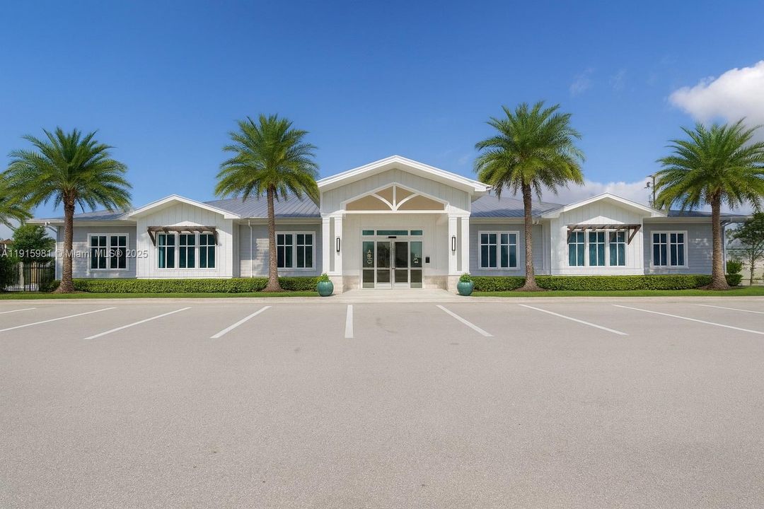 For Sale: $192,900 (3 beds, 2 baths, 0 Square Feet)