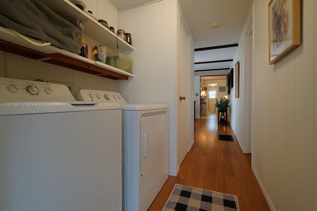 For Sale: $192,900 (3 beds, 2 baths, 0 Square Feet)