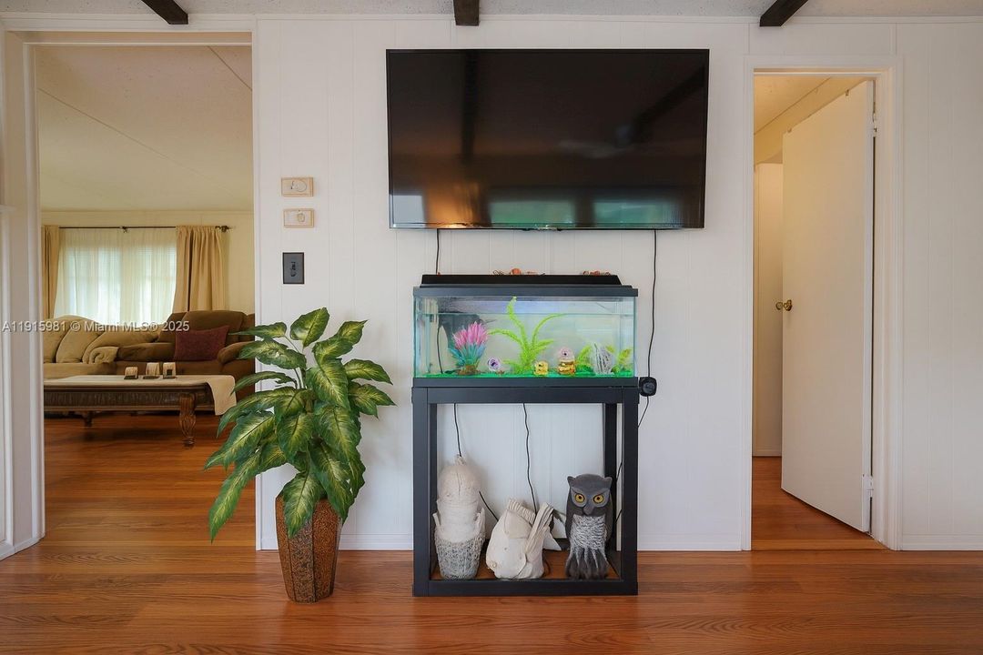 For Sale: $192,900 (3 beds, 2 baths, 0 Square Feet)