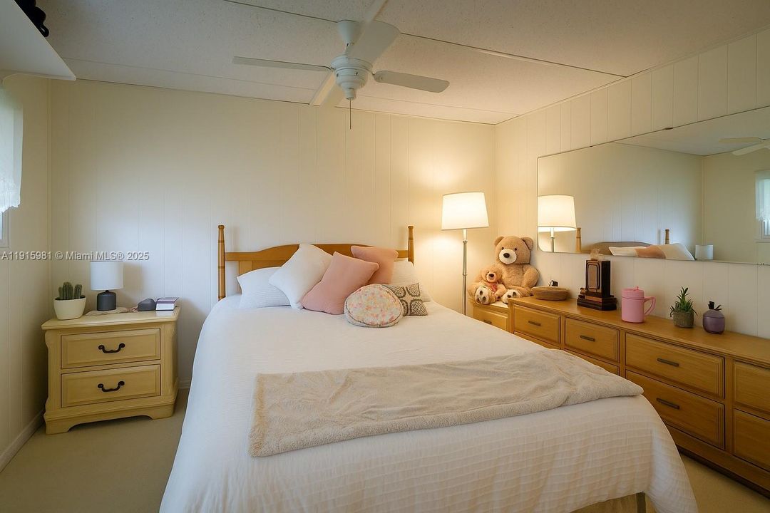 For Sale: $192,900 (3 beds, 2 baths, 0 Square Feet)