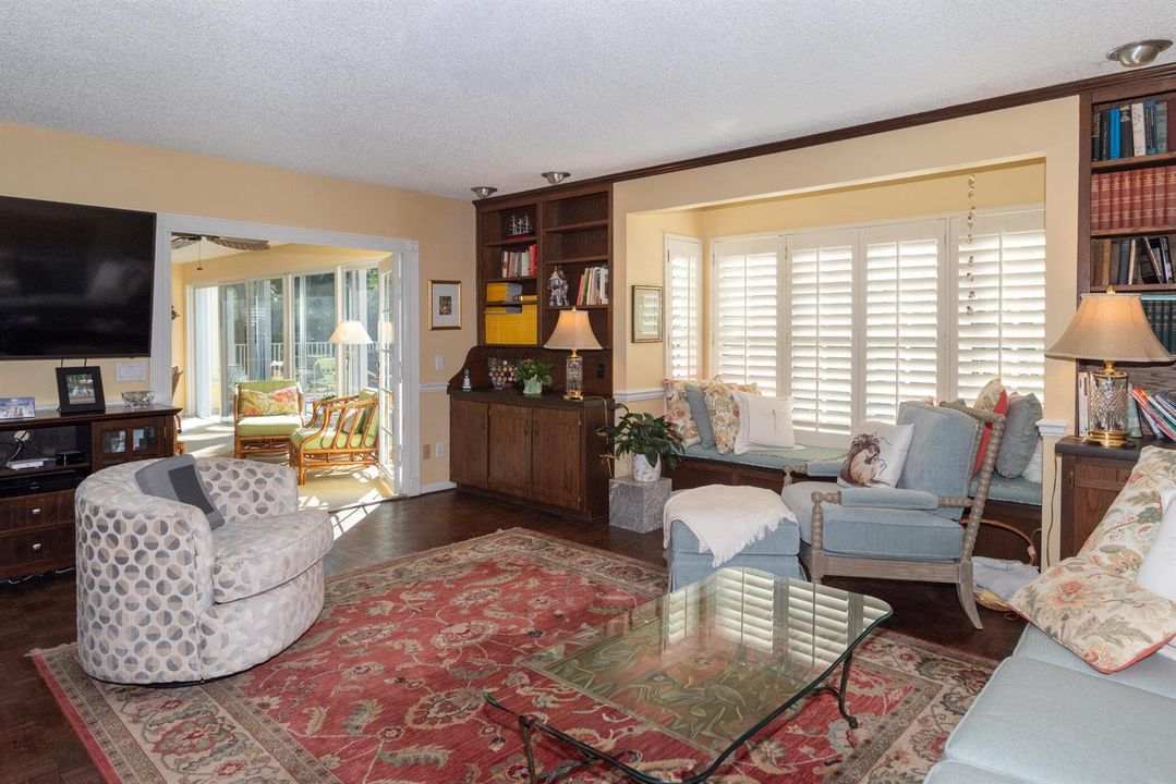 © Clark- 3360 SE Golf Trail-028