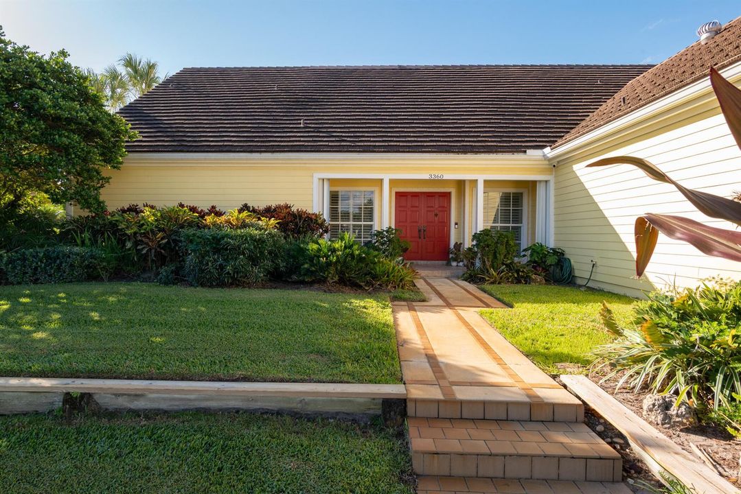 © Clark- 3360 SE Golf Trail-011