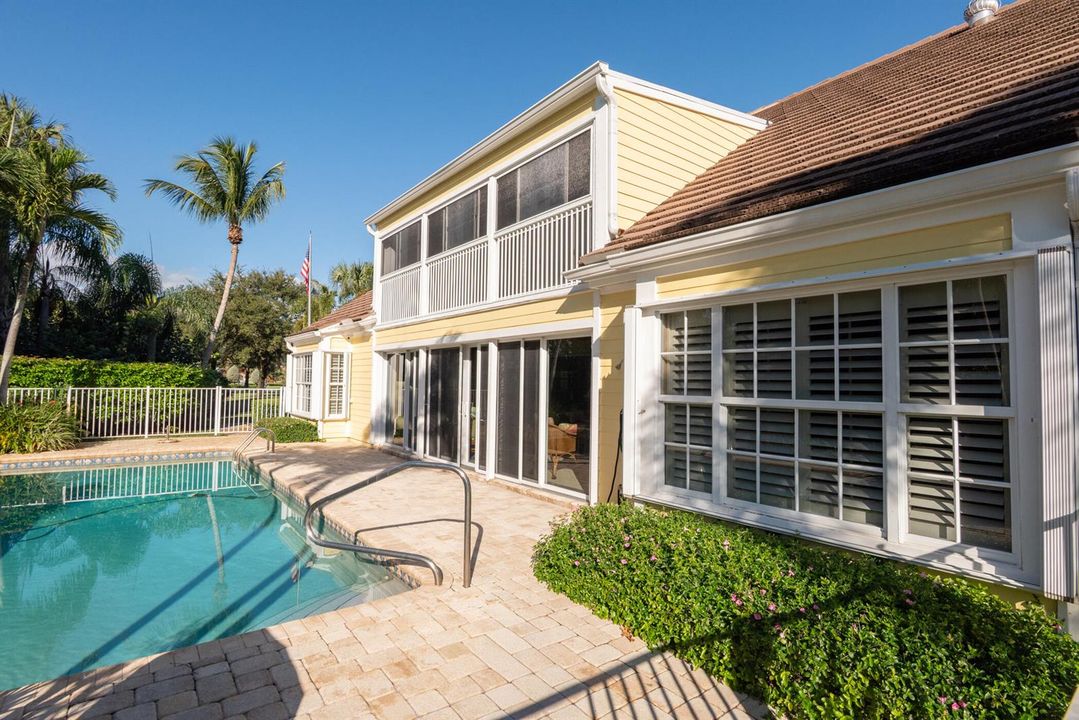 © Clark- 3360 SE Golf Trail-007