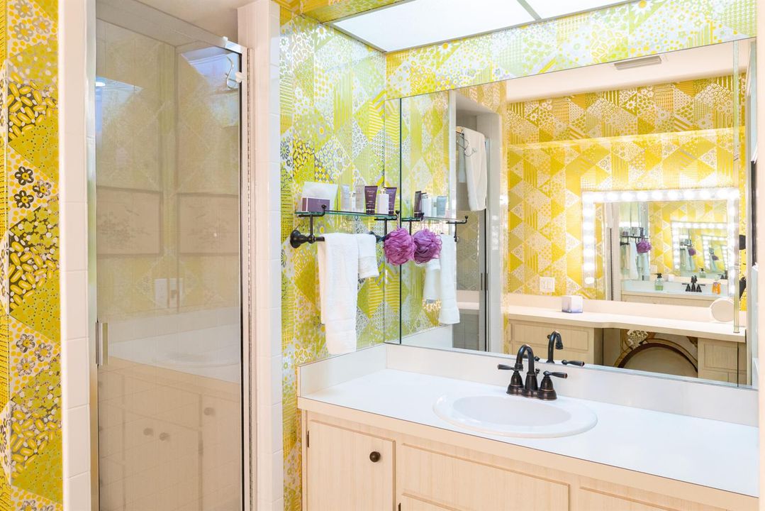 © Clark- 3360 SE Golf Trail-049