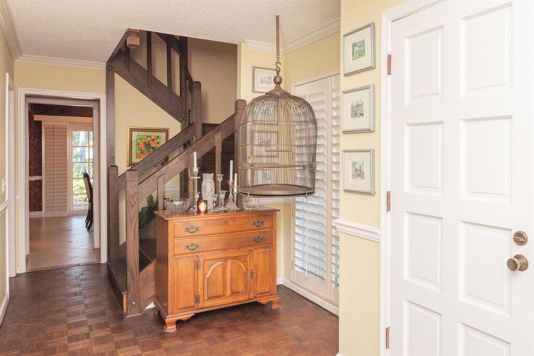 © Clark- 3360 SE Golf Trail-045