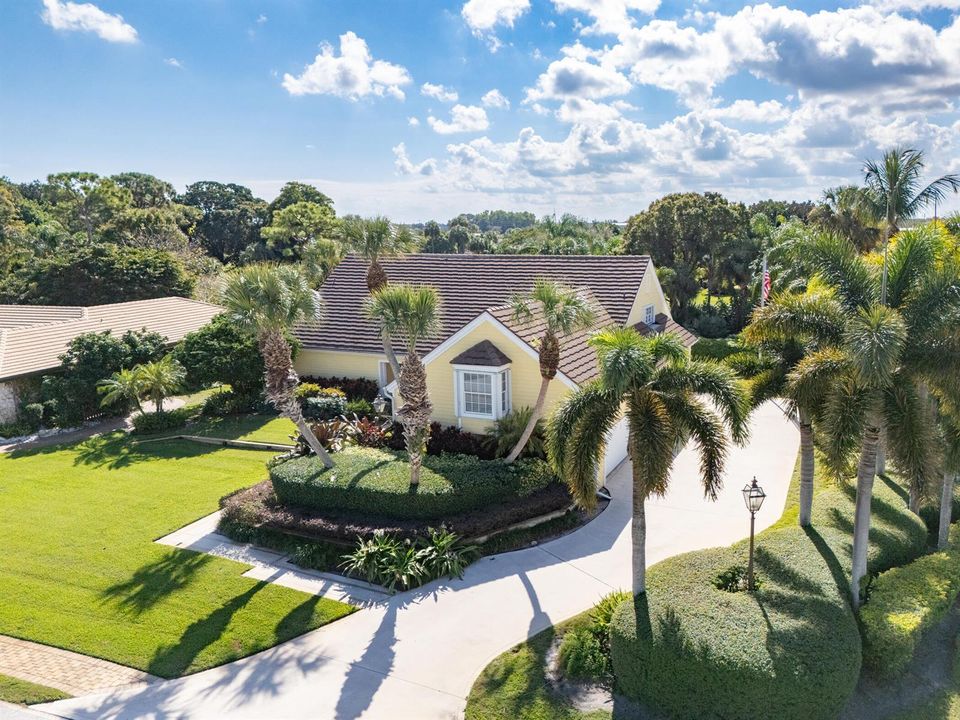 © Clark- 3360 SE Golf Trail-065