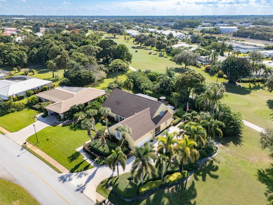 © Clark- 3360 SE Golf Trail-068