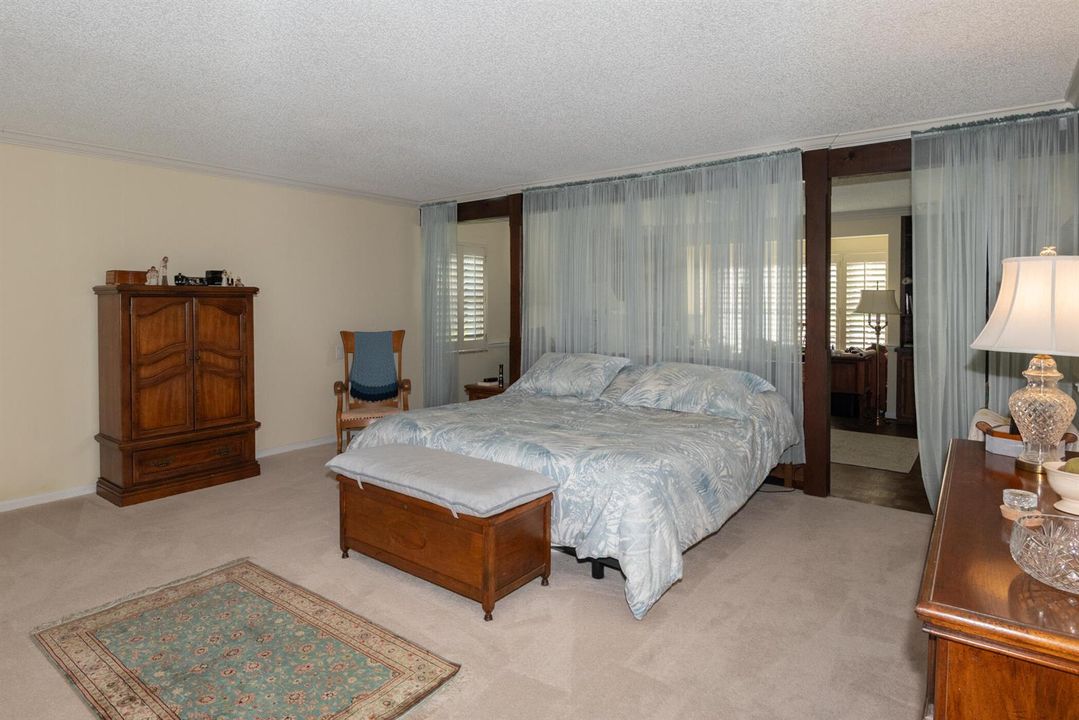 © Clark- 3360 SE Golf Trail-037