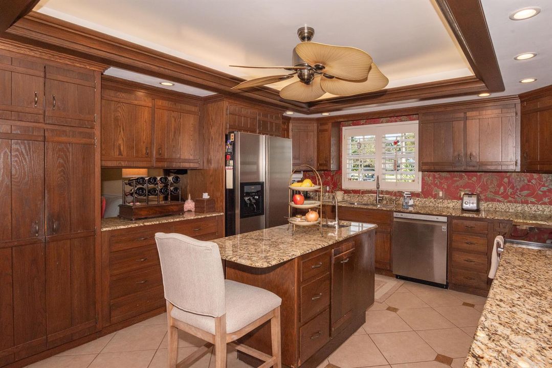 © Clark- 3360 SE Golf Trail-033