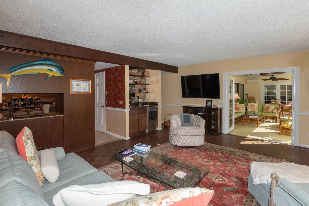 © Clark- 3360 SE Golf Trail-029