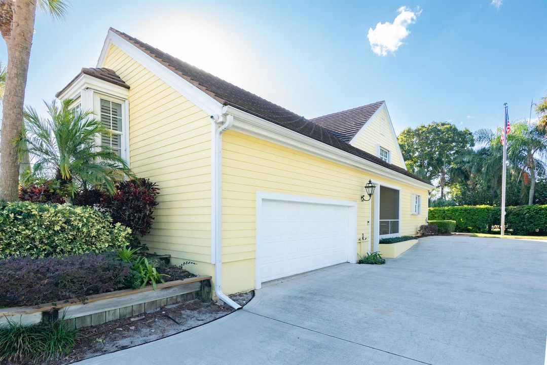 © Clark- 3360 SE Golf Trail-003