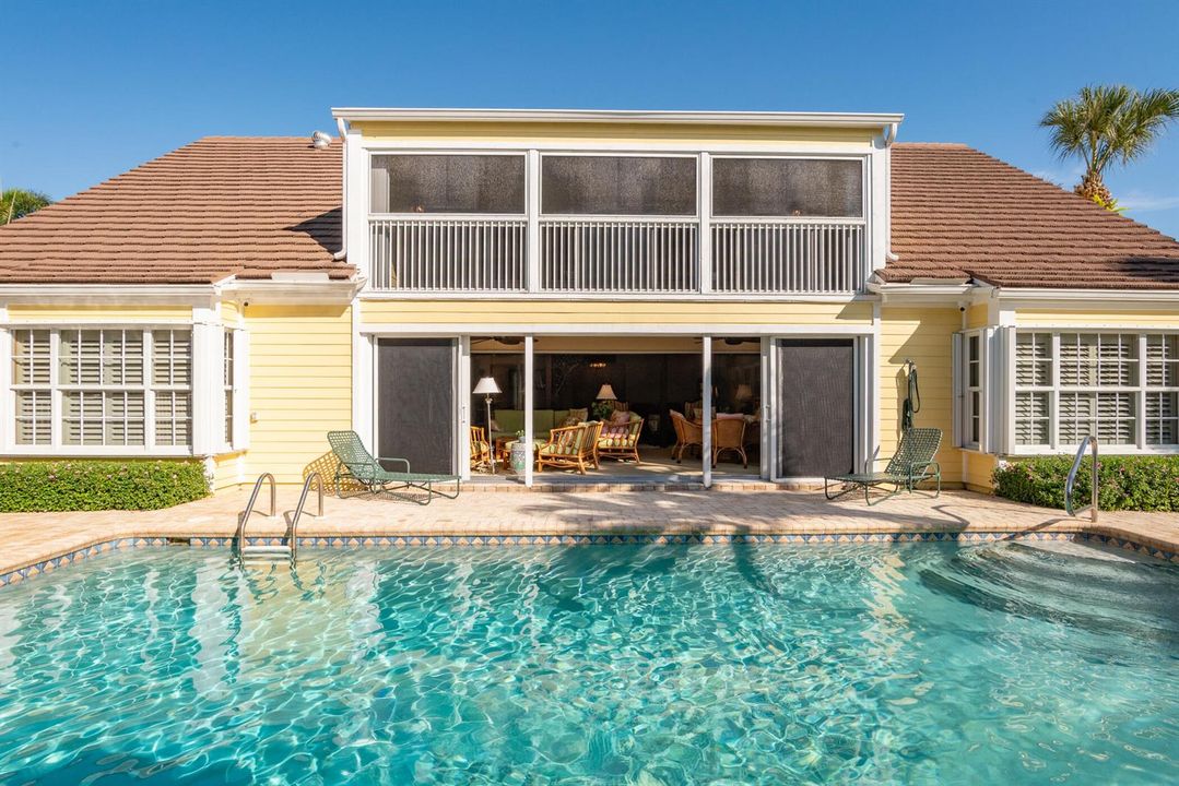 © Clark- 3360 SE Golf Trail-025