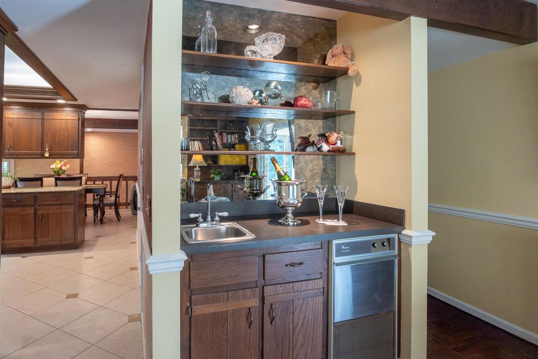 © Clark- 3360 SE Golf Trail-031