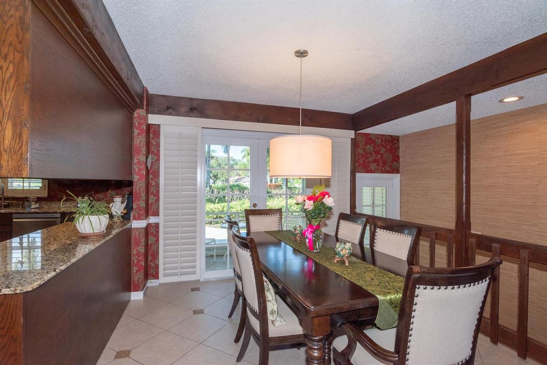 © Clark- 3360 SE Golf Trail-035