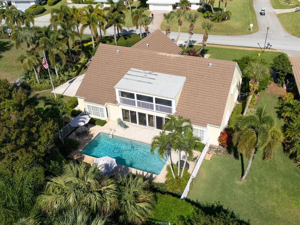 © Clark- 3360 SE Golf Trail-076