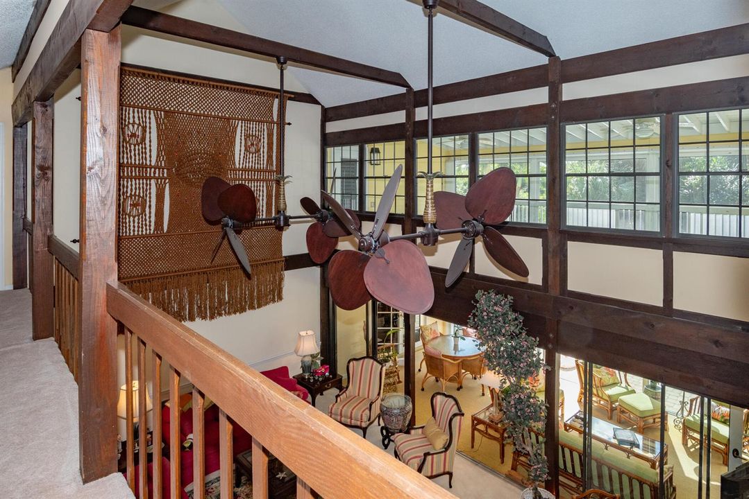 © Clark- 3360 SE Golf Trail-063