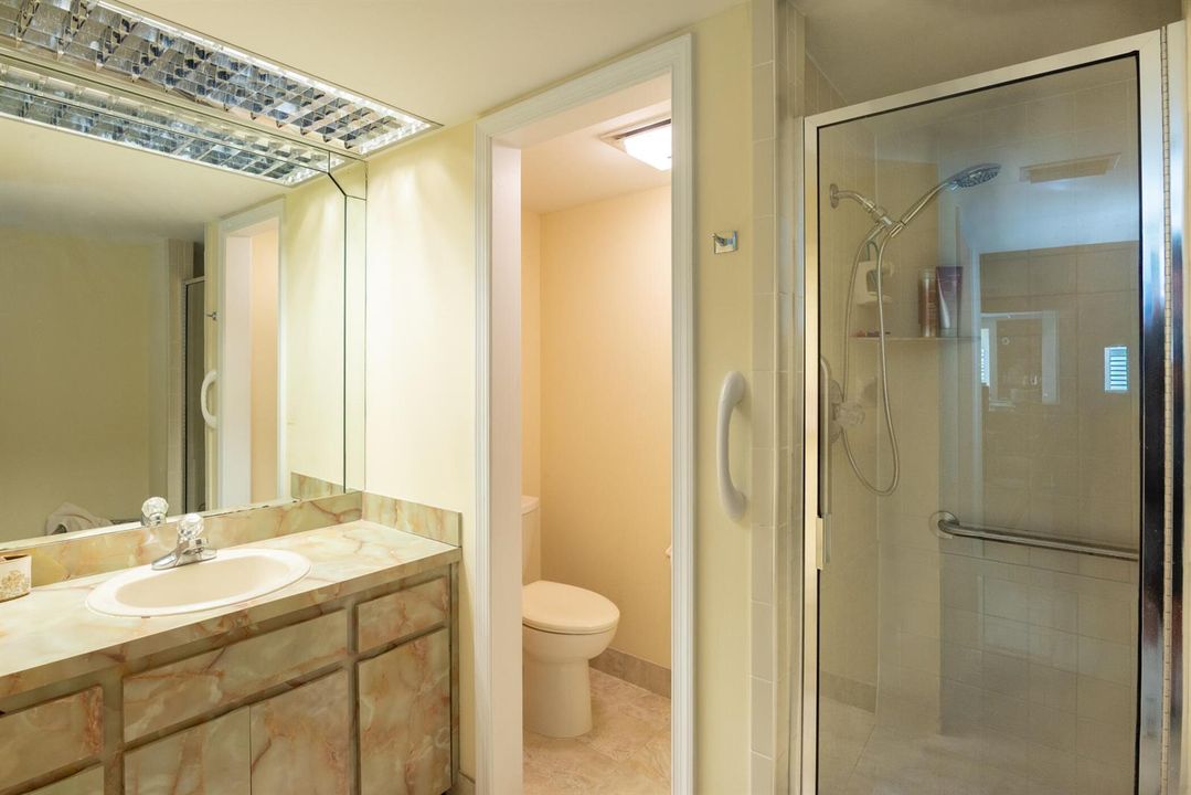 © Clark- 3360 SE Golf Trail-040